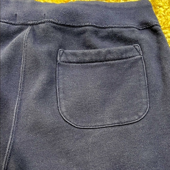 Mens Polo by Ralph Lauren Sweat Suit - Picture 13 of 13